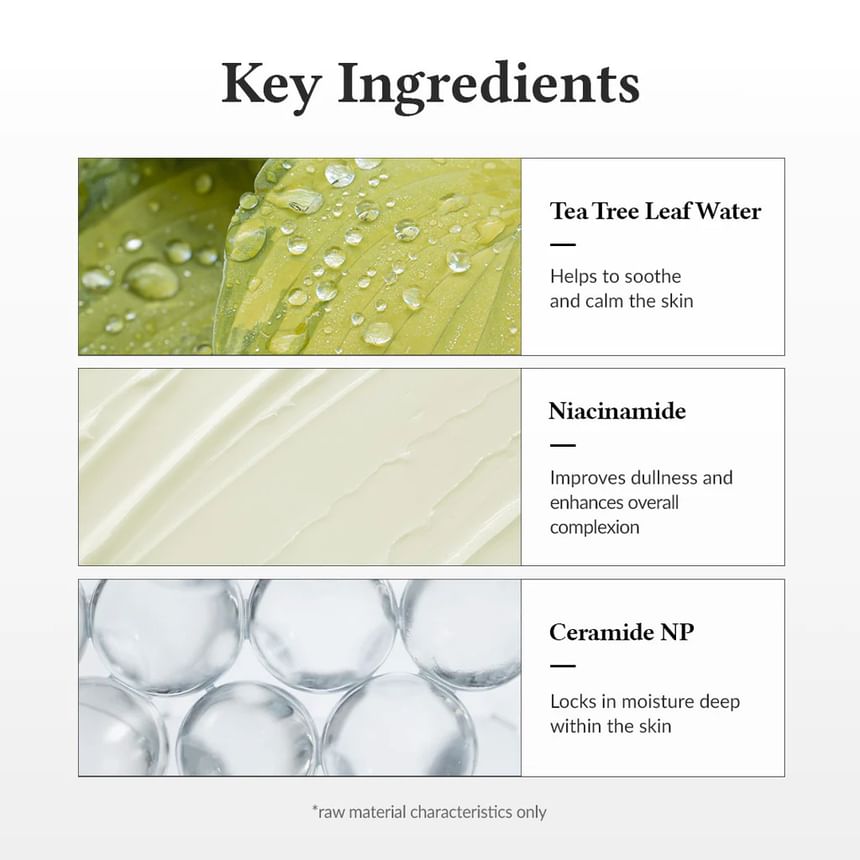 345 Relief Cream 2pcs Bundle Set