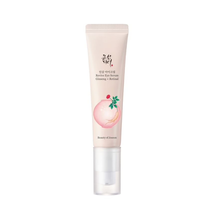 Ginseng Holiday Kit