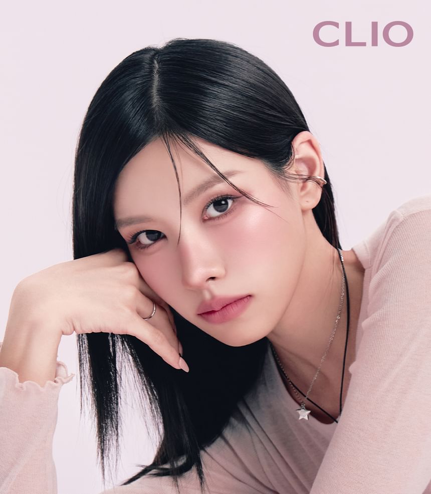 Essential Blush Tap - 2 Colors