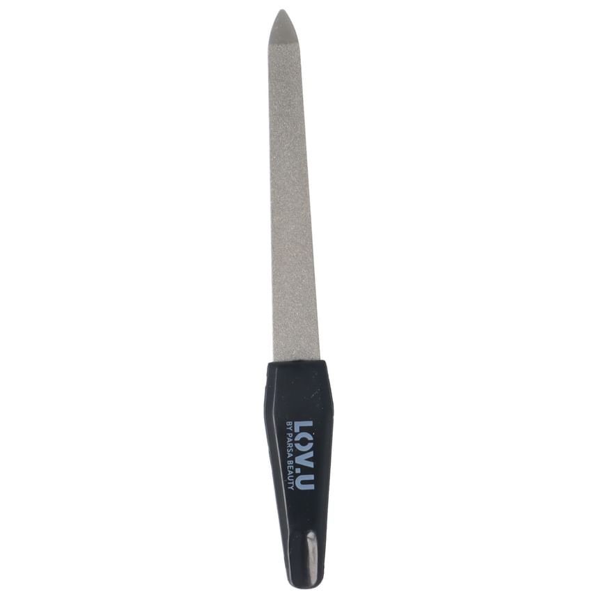 LOV.U Small Nail File