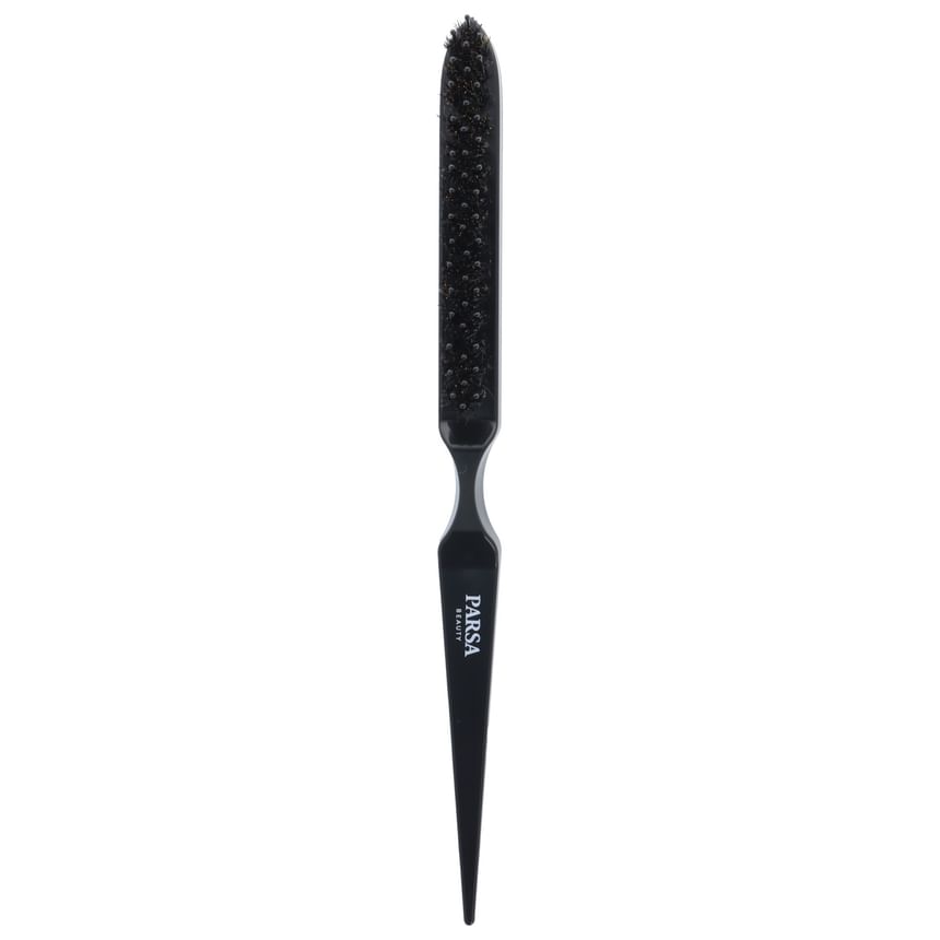 Sleek Mixed Bristles Brush