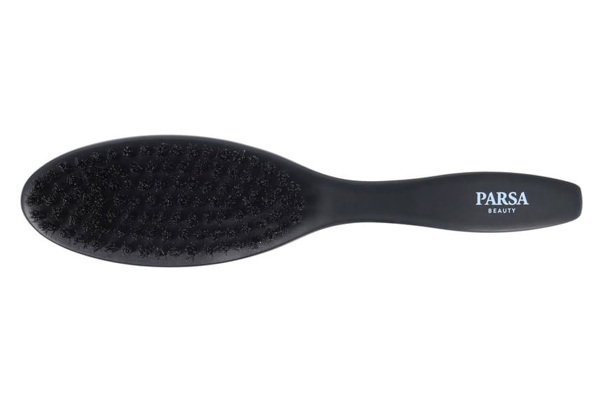 Bristle Hair Brush