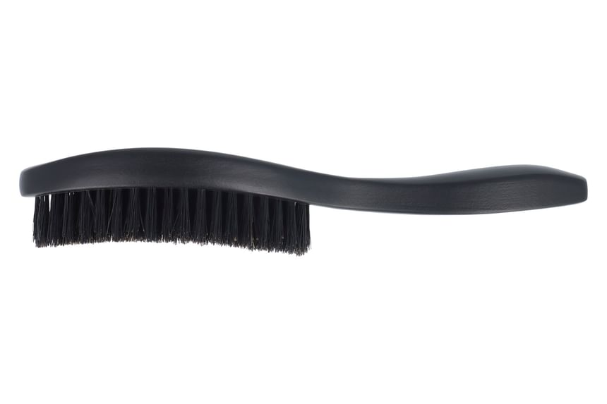 Bristle Hair Brush