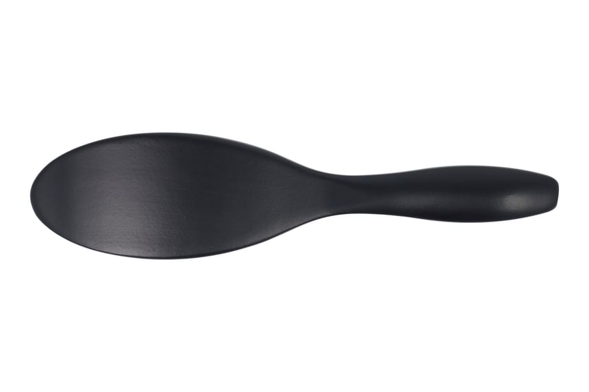 Bristle Hair Brush