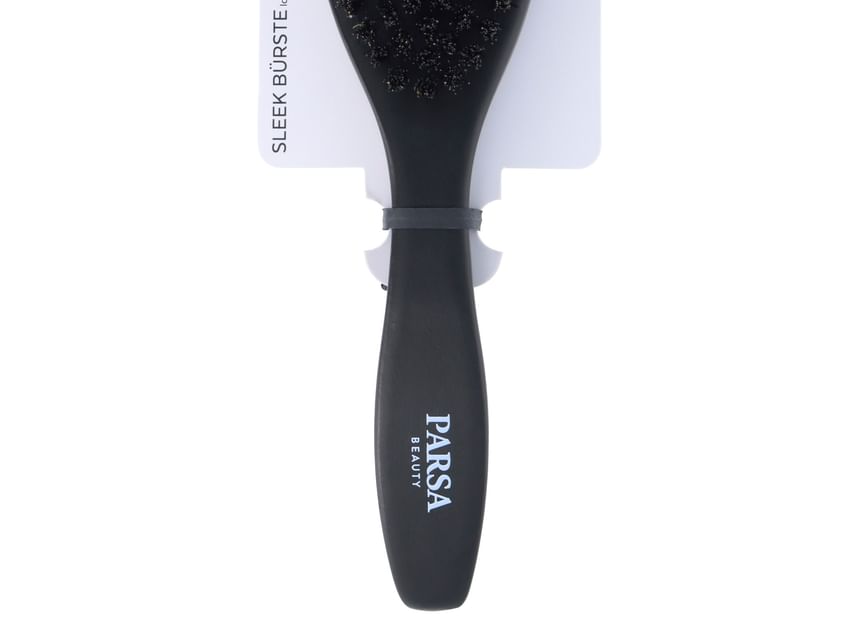 Bristle Hair Brush