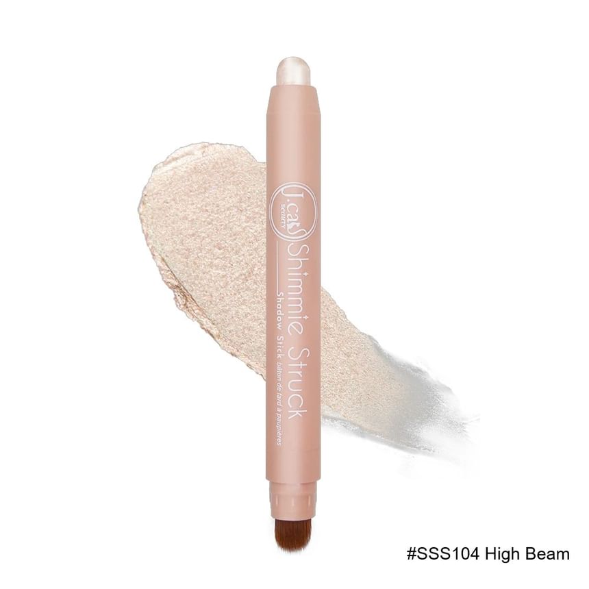Shimmie Struck Shadow Stick - 6 Colors