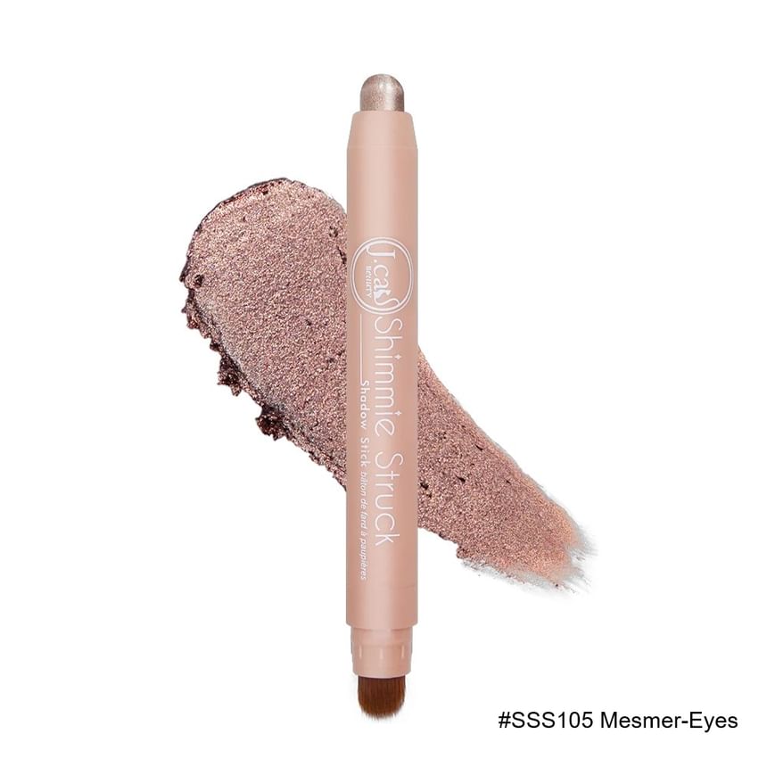 Shimmie Struck Shadow Stick - 6 Colors