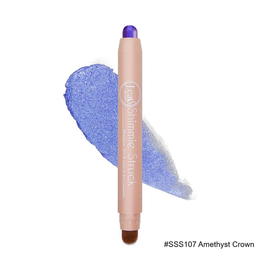 Shimmie Struck Shadow Stick - 6 Colors