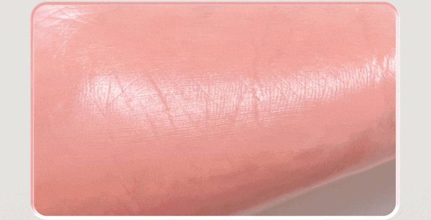 Essential Lipcheek Tap Blur - 4 Colors