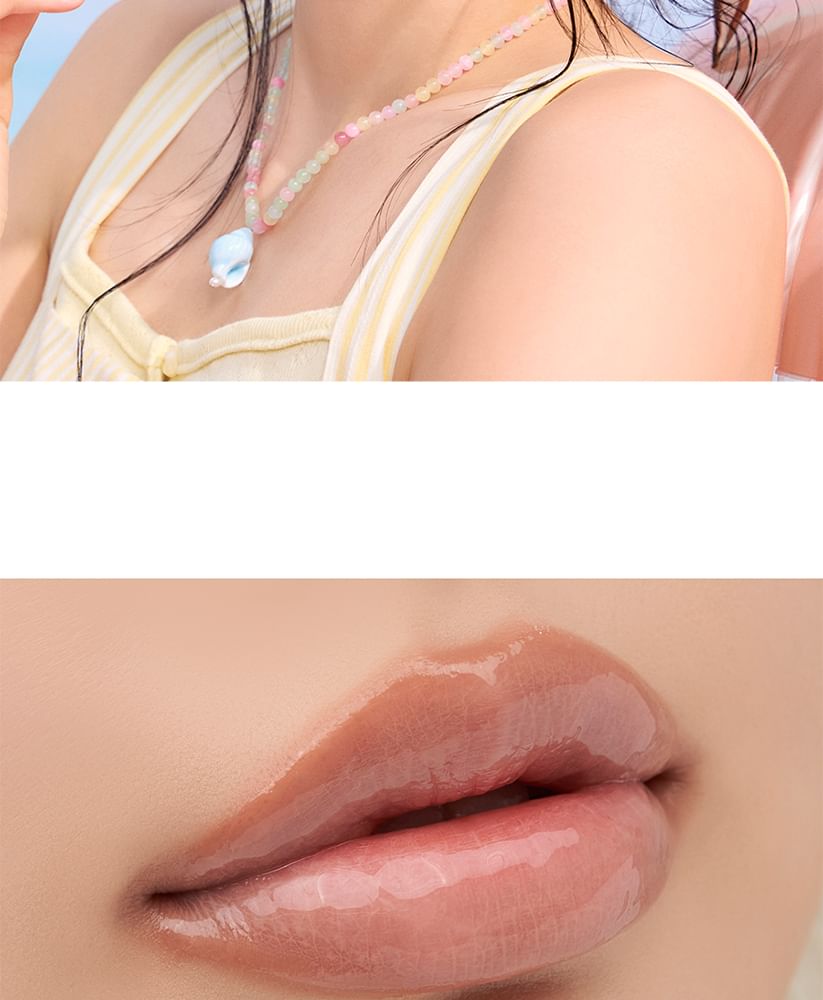 Lip Mate Pencil - 10 Colors