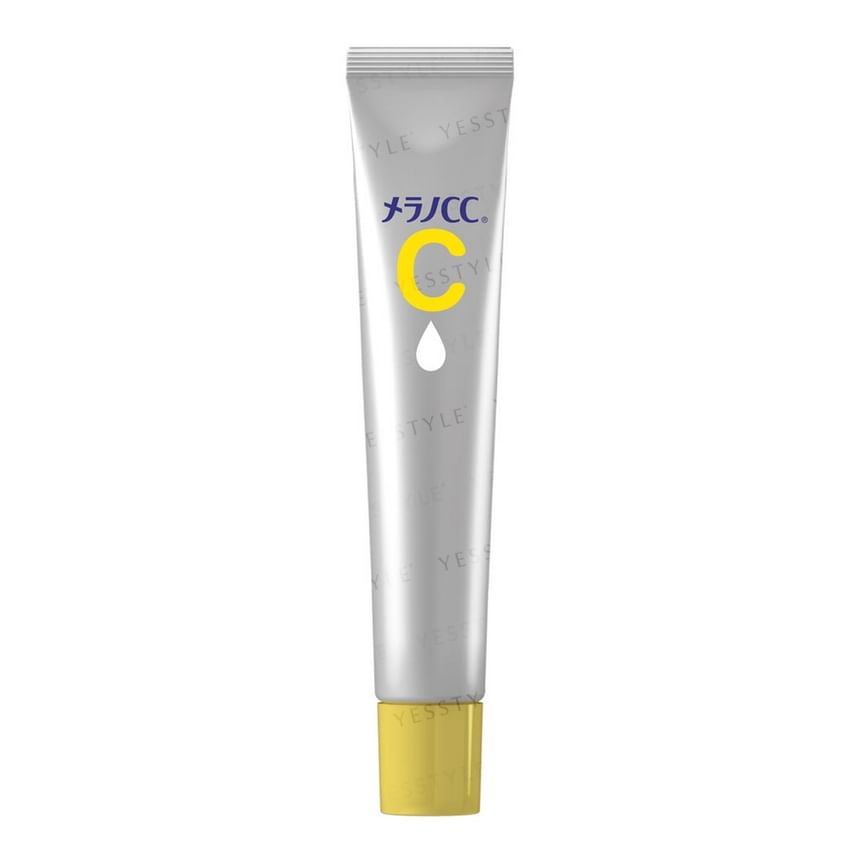 Melano CC Vitamin C Essence