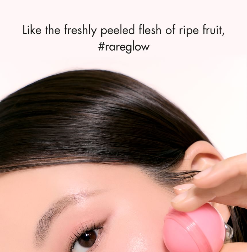 Juicy Roll Cheek - 6 Colors