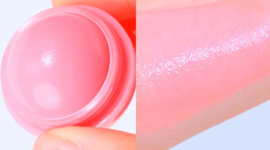 Juicy Roll Cheek - 6 Colors