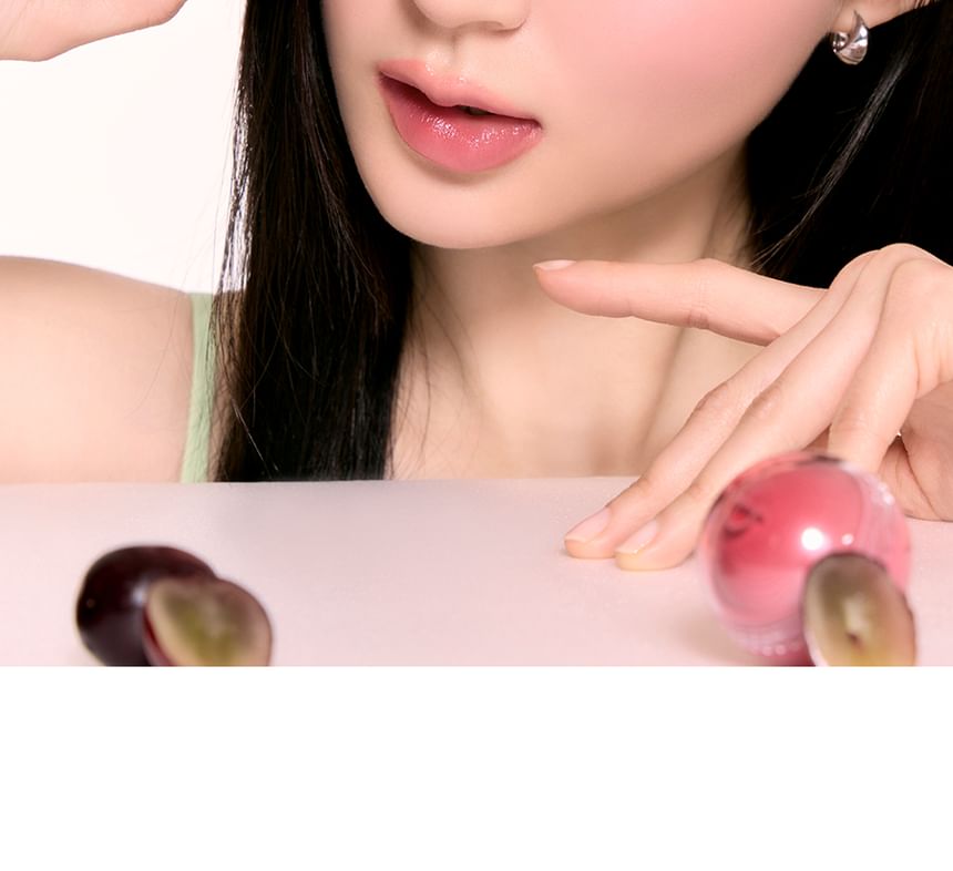 Juicy Roll Cheek - 6 Colors