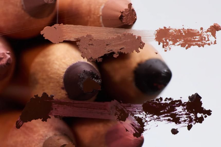 Sculpting Lip Pencil - 10 Colors