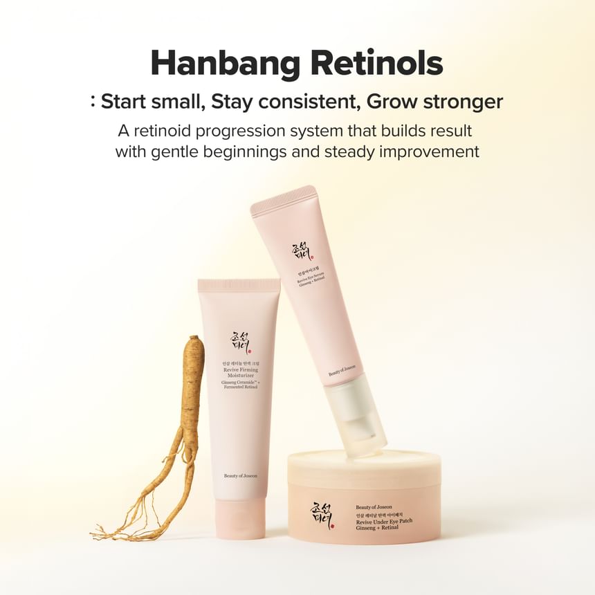 Revive Firming Moisturizer Mini