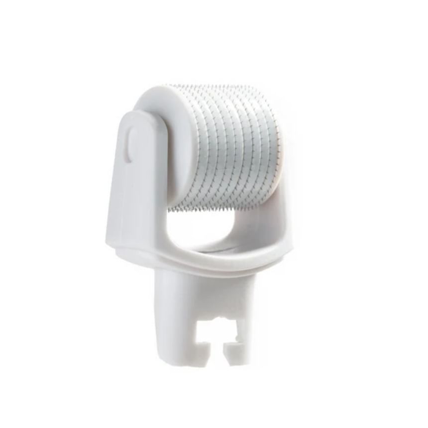 Derma Roller Micro Needle Replacement Head