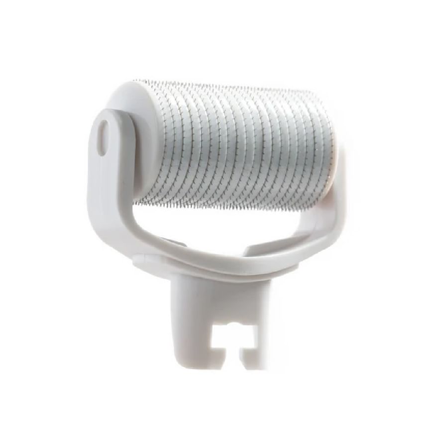 Derma Roller Micro Needle Replacement Head