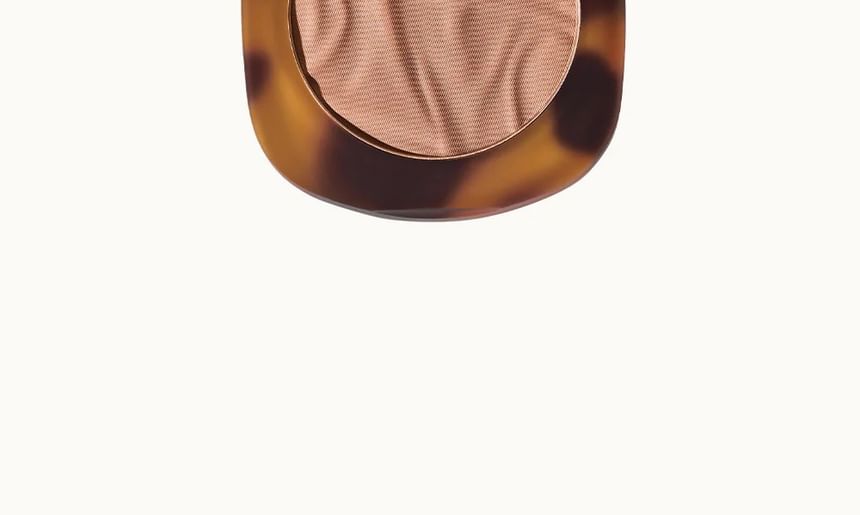 Tortoise Shell Matte Blush - 4 Colors