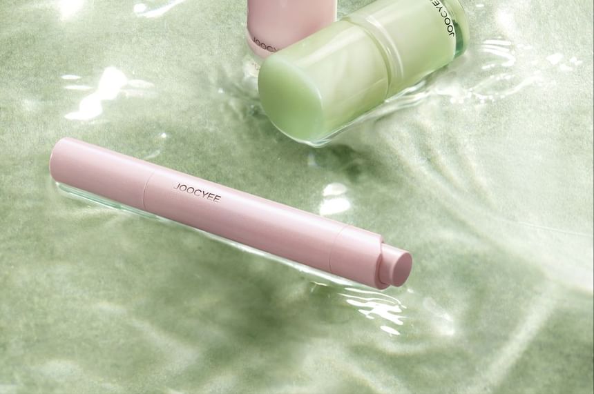 Spring Flow Solid Perfume