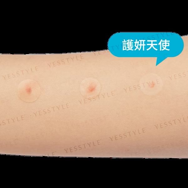 Spot Lightening Patch