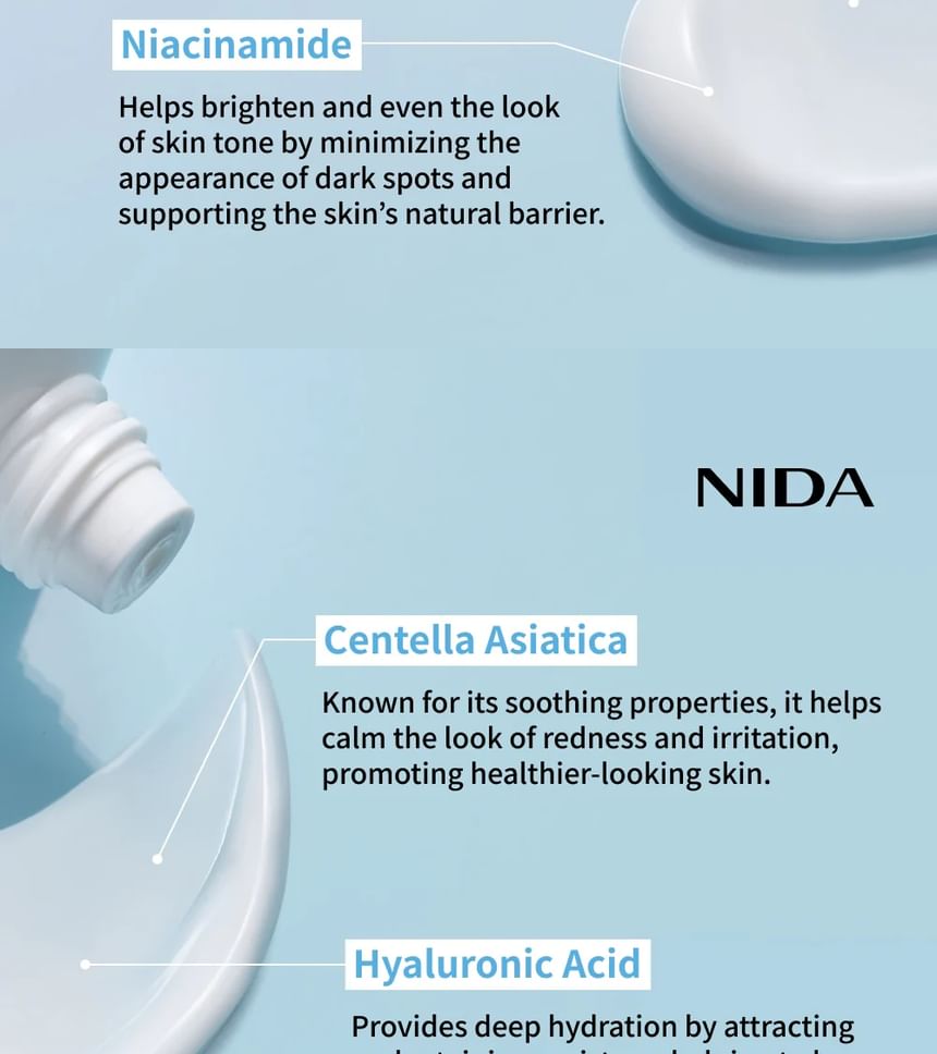 Youthful Formula Ultimate Moisturizing Cream 2pcs Bundle Set