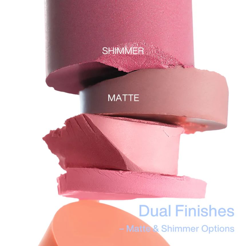 Water Blurring Multi-Purpose Stick - 5 Colors