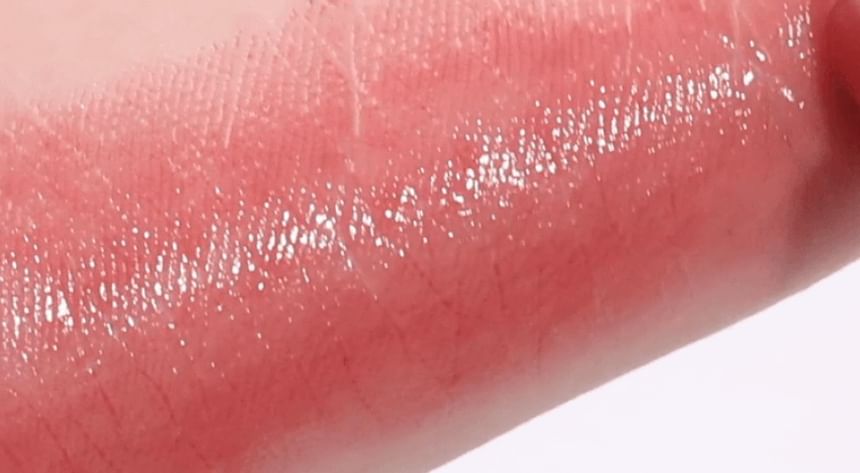 &nd by romand Glassy Balm - 3 Colors