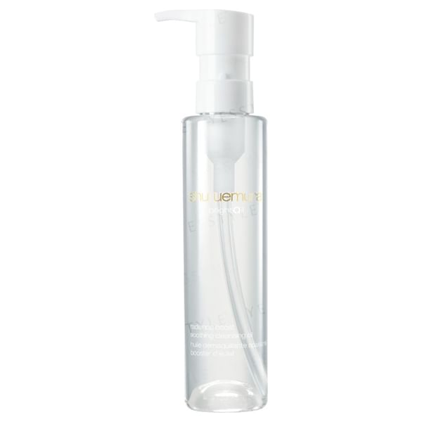 Bright Oil Radiance Boost Soothing Cleansing Oil