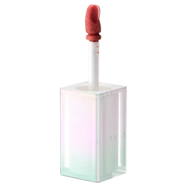 Kinu Care CC Oil KCC BG 924
