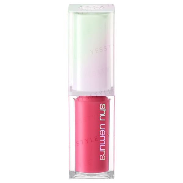 Kinu Care CC Oil KCC PK 345