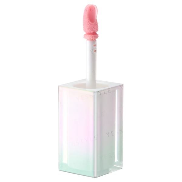 Kinu Care CC Oil Pink Icing