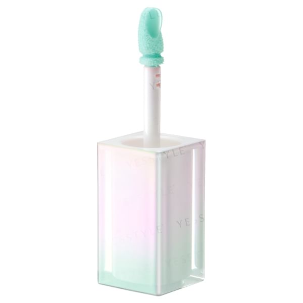 Kinu Care CC Oil Mint Jelly 2pcs Bundle Set