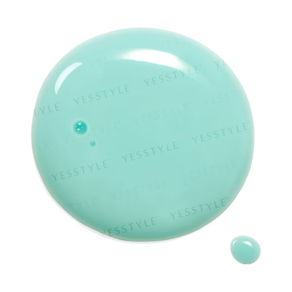 Kinu Care CC Oil Mint Jelly 2pcs Bundle Set