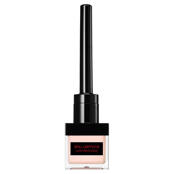 Unlimited Care Glossy Drops Sakura Pink 2pcs Bundle Set