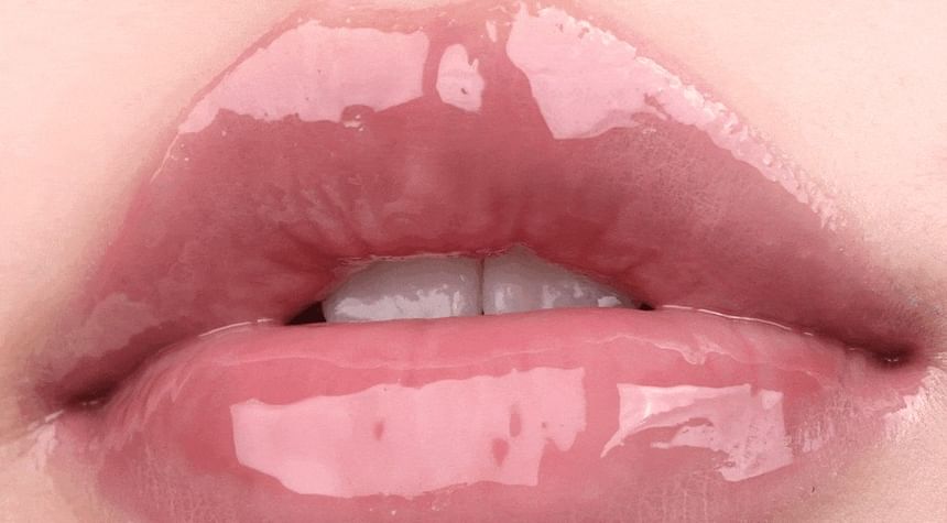 Juicy Flash Lip Oil - 9 Colors