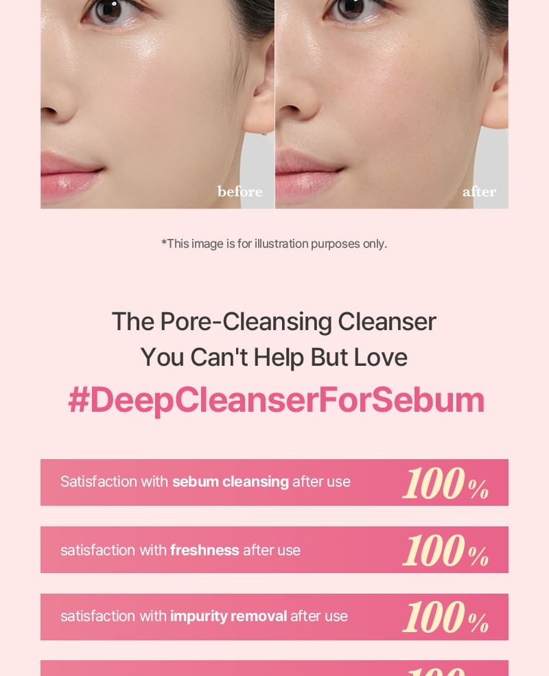 Fig Foam Cleanser Mini