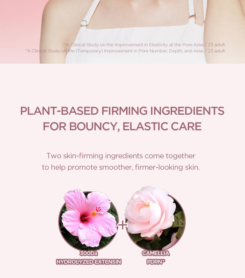 Madagascar Centella Poremizing Clear Ampoule Pad