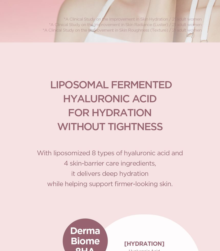 Madagascar Centella Poremizing Glow Wrapping Mask