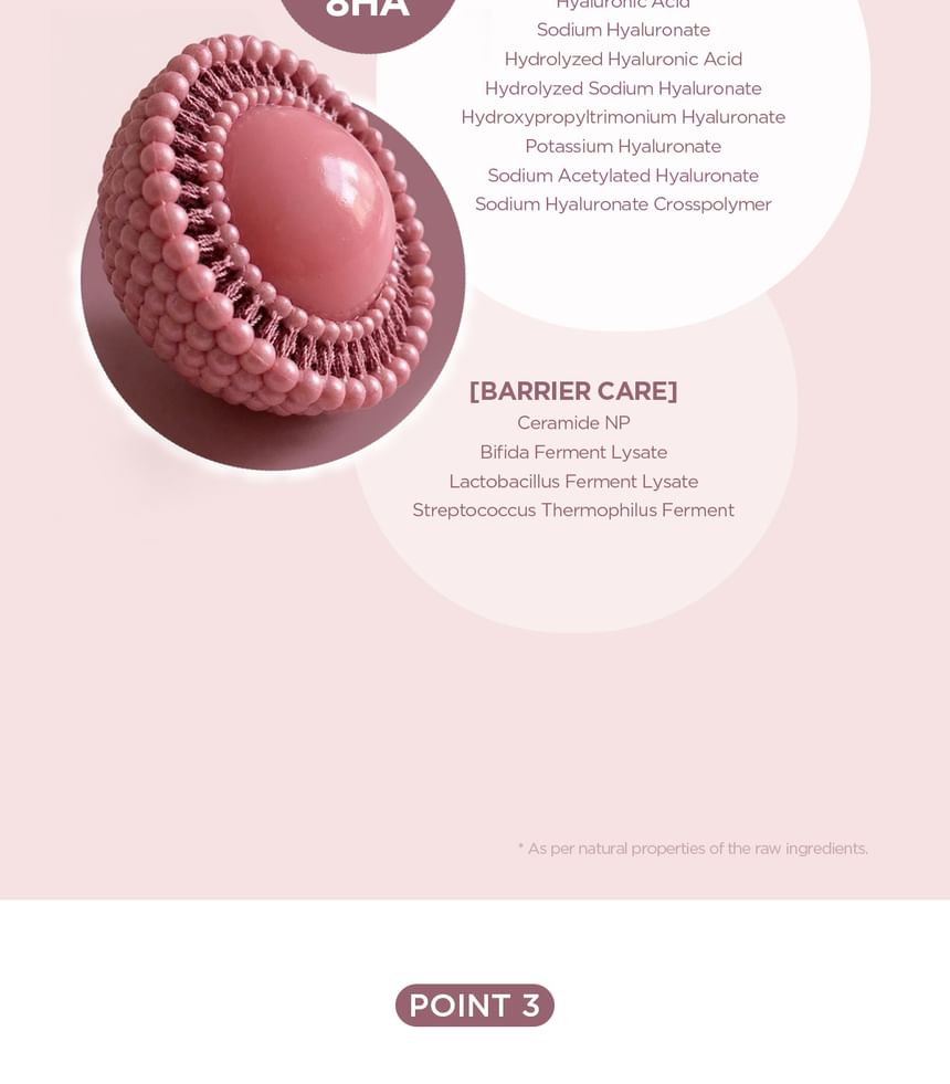 Madagascar Centella Poremizing Glow Wrapping Mask