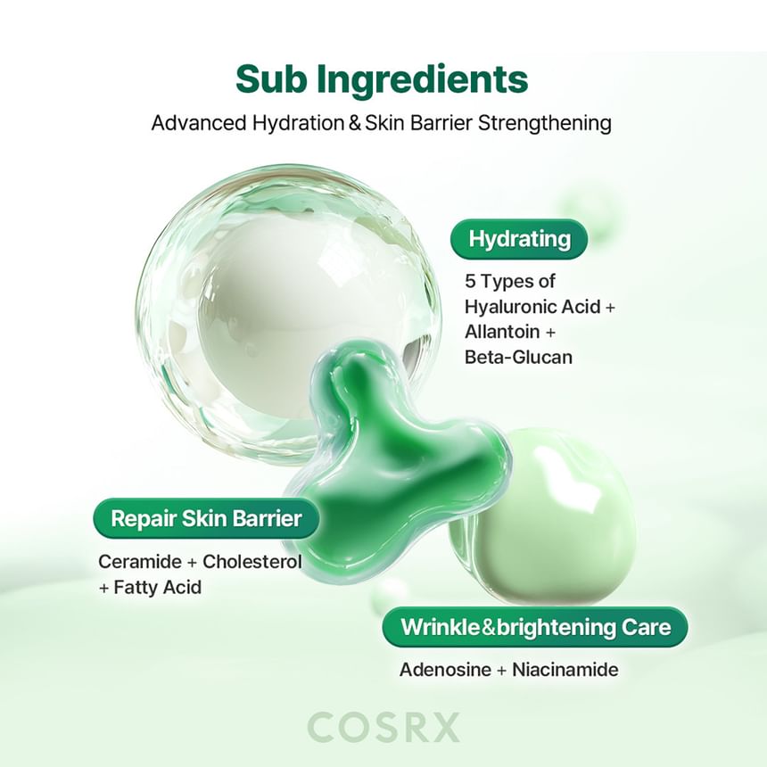 One Step Original Clear Skin Calming Pad