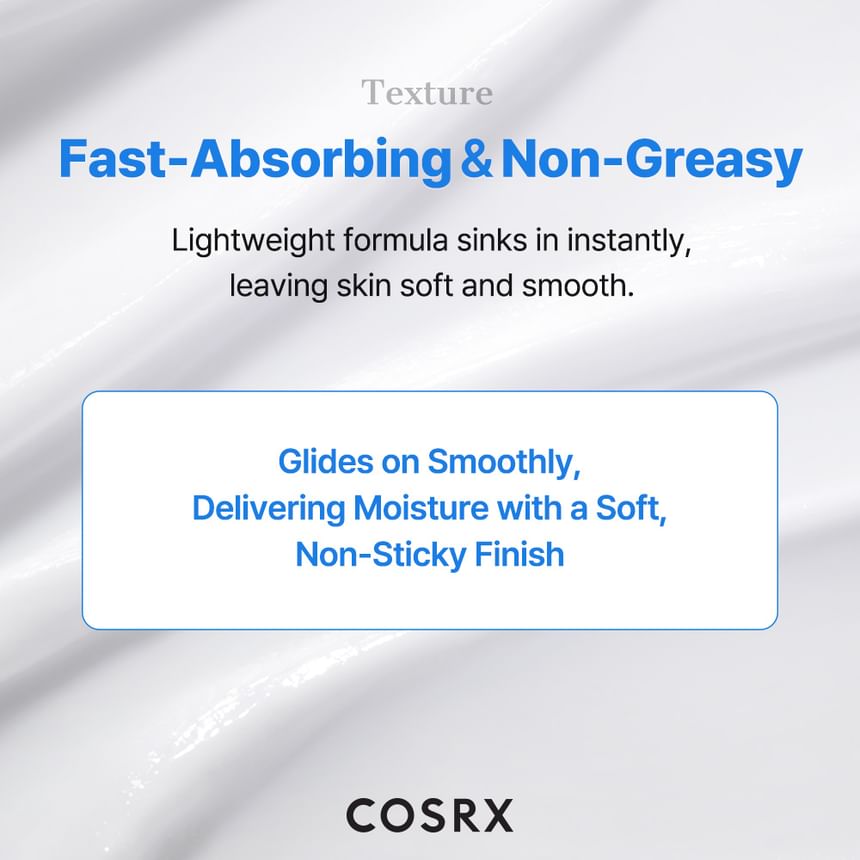 Skin Barrier Moisturizing Cream