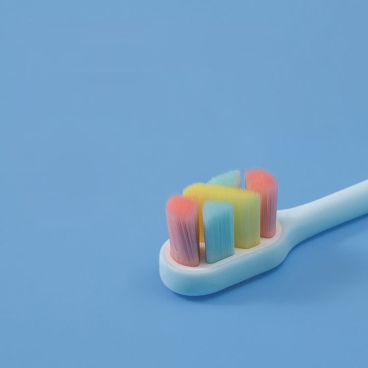 Toothbrush (various designs)