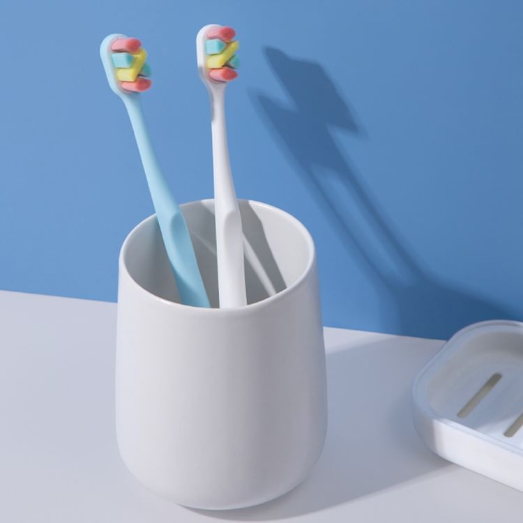 Toothbrush (various designs)