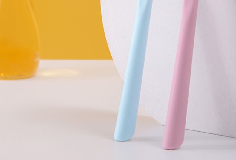 Toothbrush (various designs)