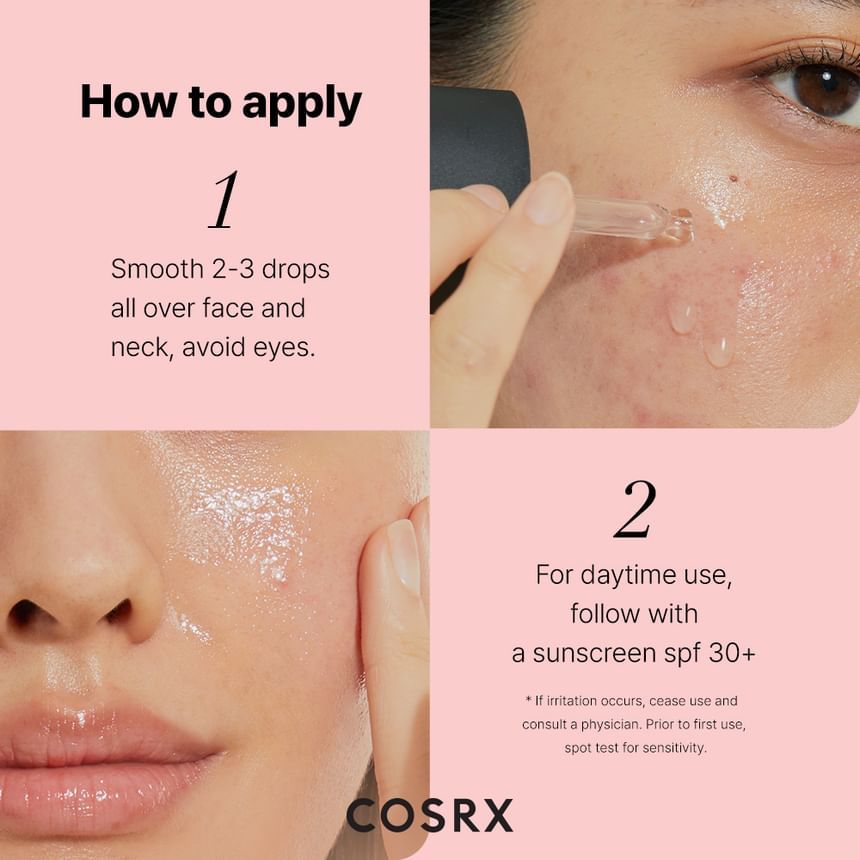 The Niacinamide 15 Serum 2pcs Bundle Set
