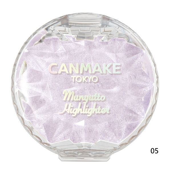 Munyutto Highlighter