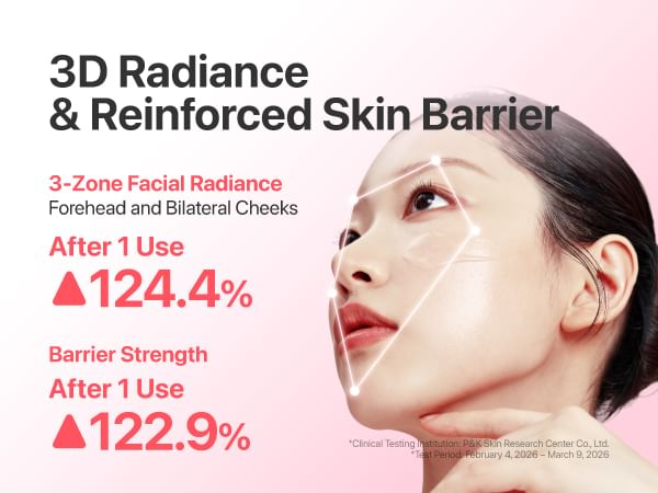 No.3 Bifida Bakuchiol 50 Zero Pore Milky Toner