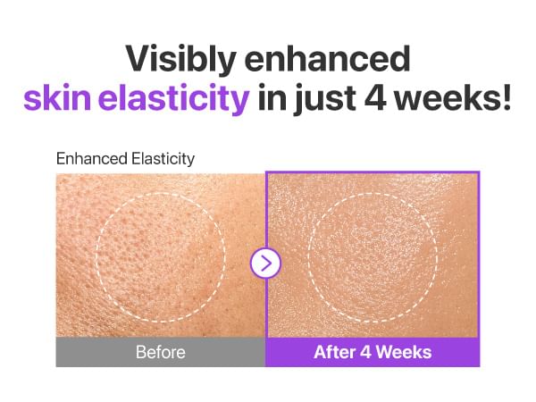 No.9 NAD Bio Lifting-sil Essence 2pcs Bundle Set
