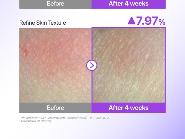 No.9 NAD Peptides Dewy Sun Essence 2pcs Bundle Set